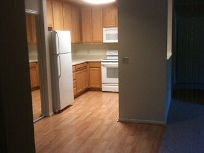 2nd image of 540 S El Camino Real APT 306