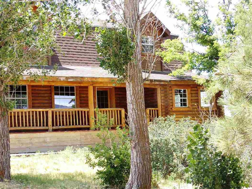 95648 Chilcoot Ave, Chilcoot, CA 96105 Zillow