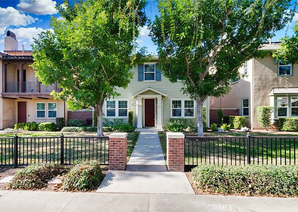 1st image of 15776 Canopy Ave