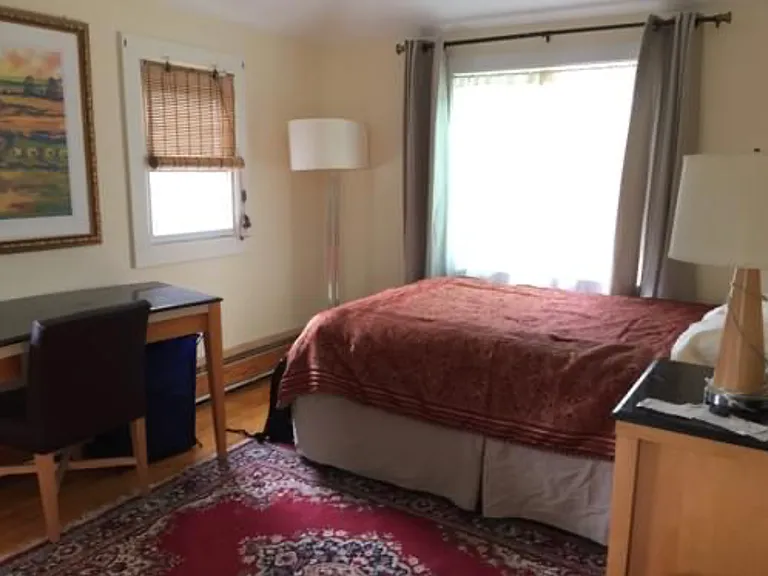 572 Warren Rd — Photo 15