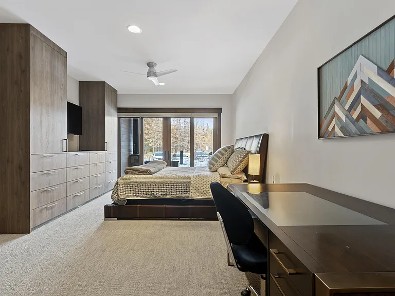 9 Beach Club Dr #108 — Photo 13