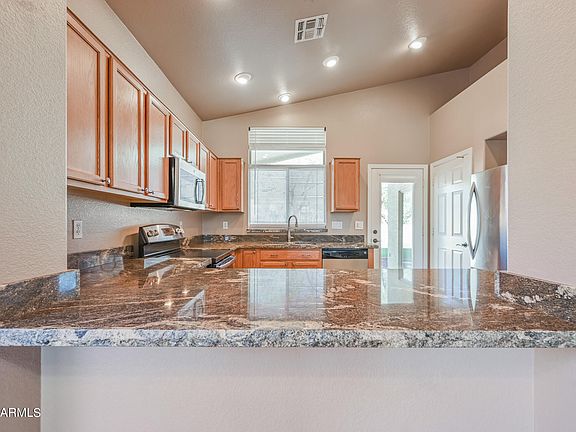 5th image of 3232 W Walden Ct