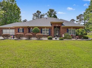 967 Cat Briar Ct., Longs, SC 29568