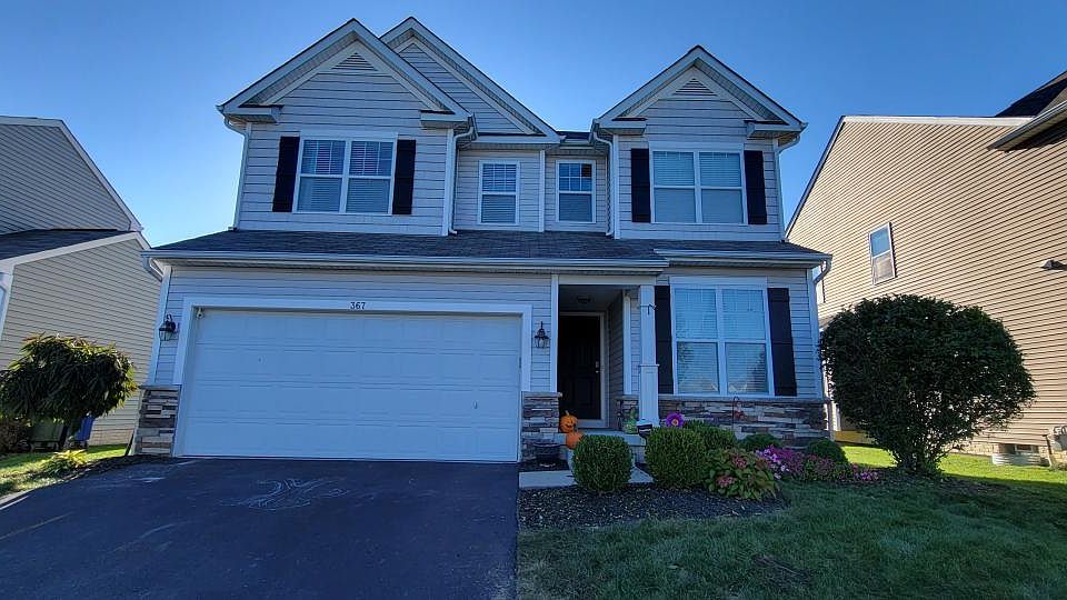 1st image of 367 Giovanna Ave
