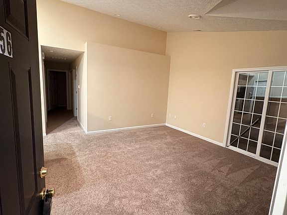 4th image of 10756 Central Ave