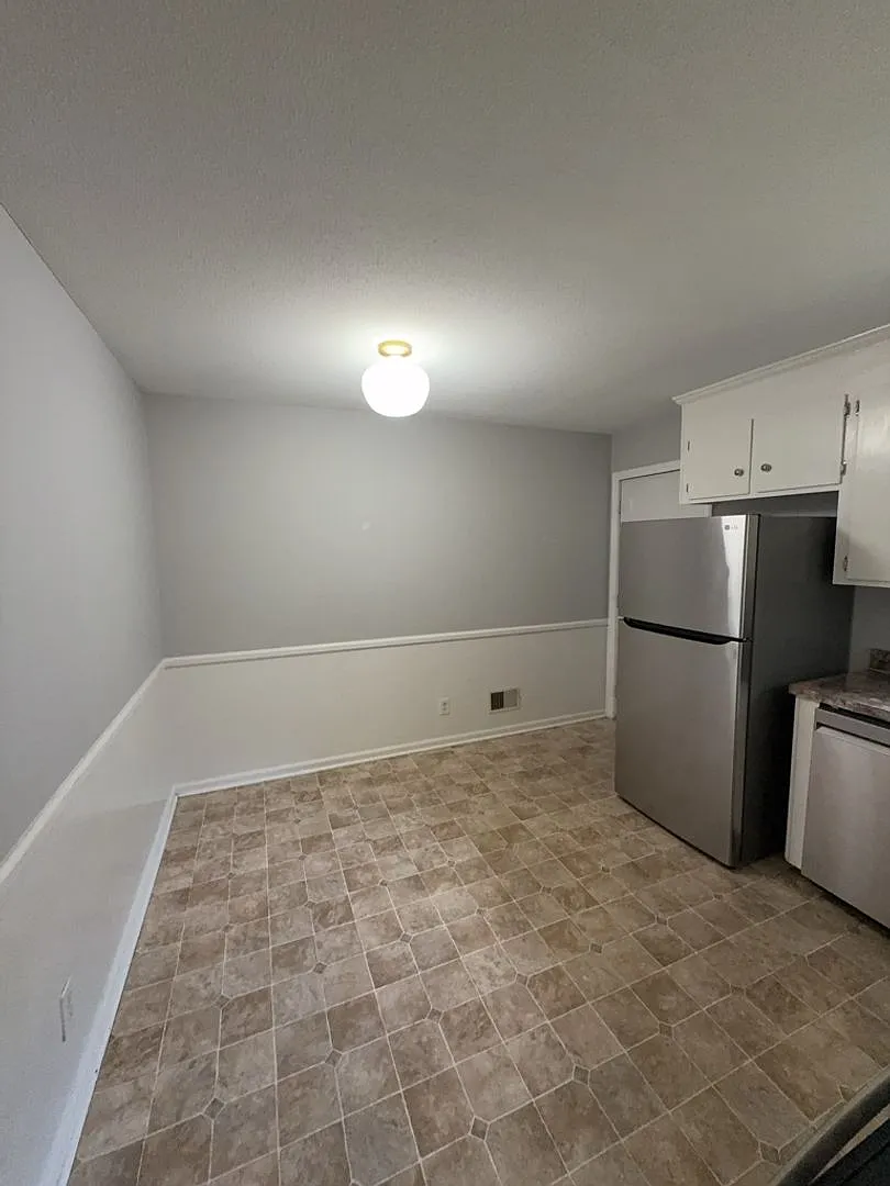 Duplex in Earlwood! — Photo 3