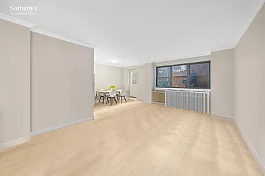 Sold by Sotheby's International Realty