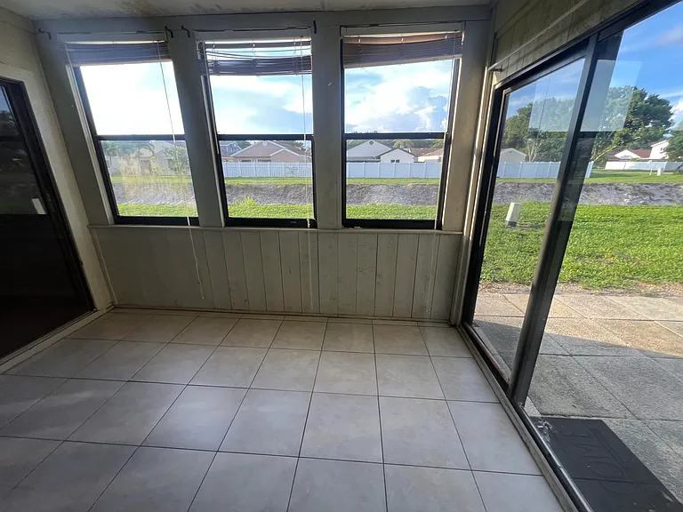 7 Islington Pl — Photo 23