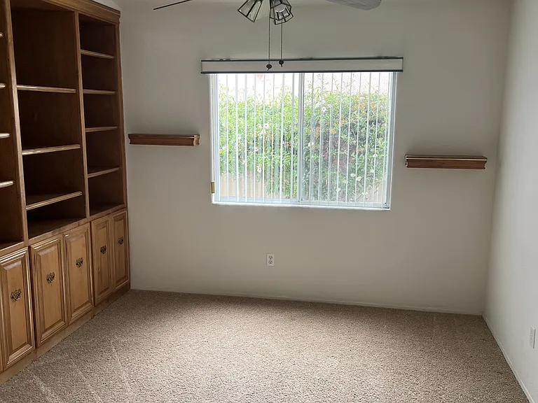 40628 Corte Albara — Photo 5