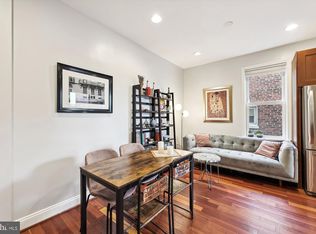 4120 14th St NW APT 31, Washington, DC 20011