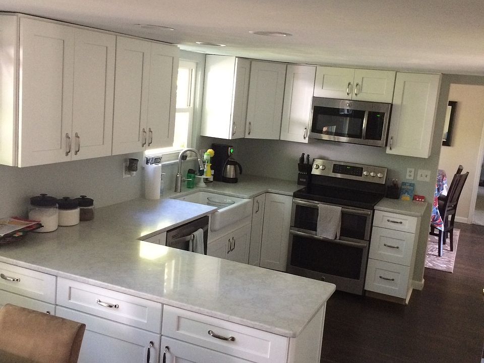 1st image of 5411 Royalwood Dr