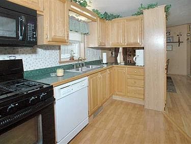 3rd image of 5391 Margaretta Ct