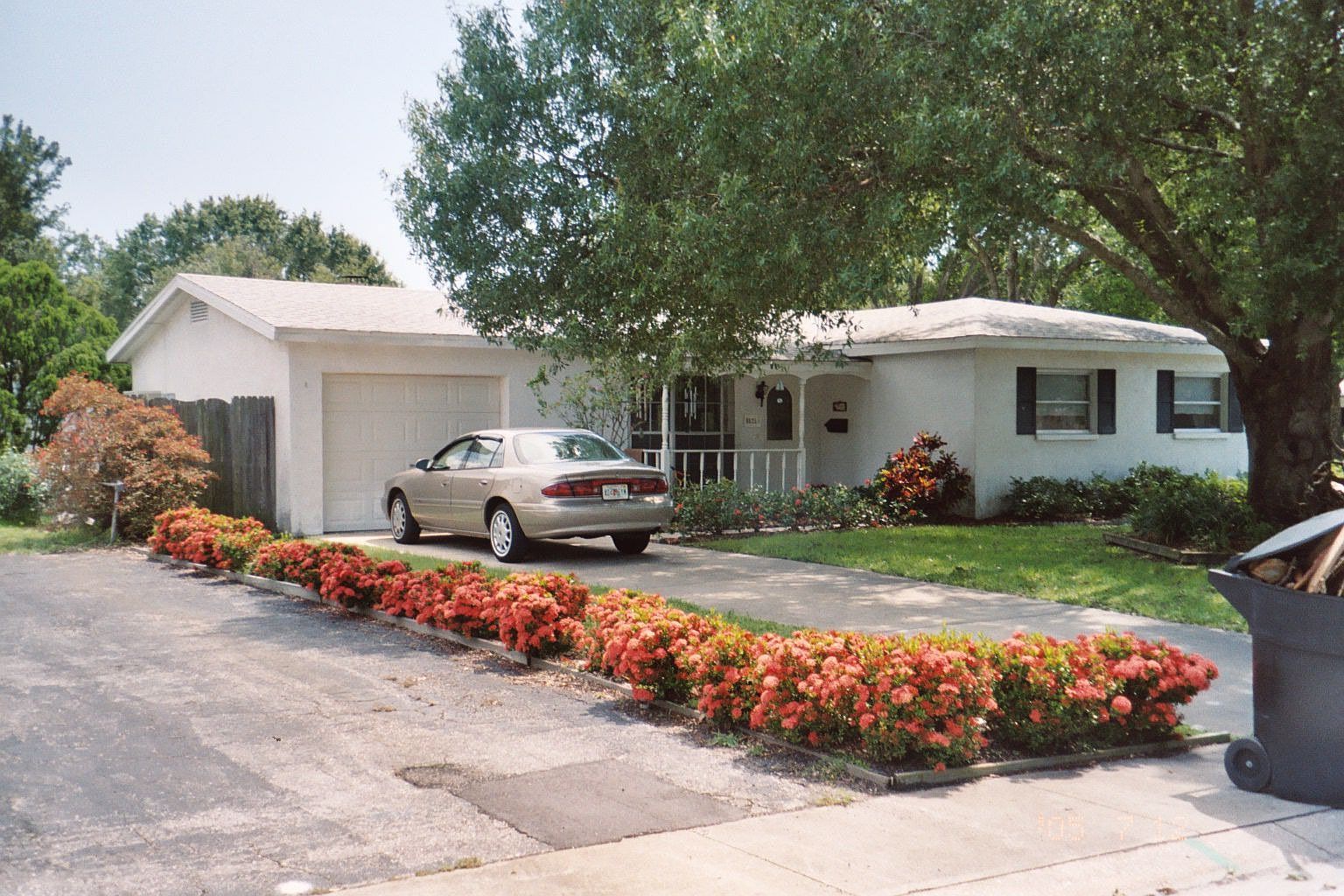 6625-23rd-cir-n-saint-petersburg-fl-33702-zillow