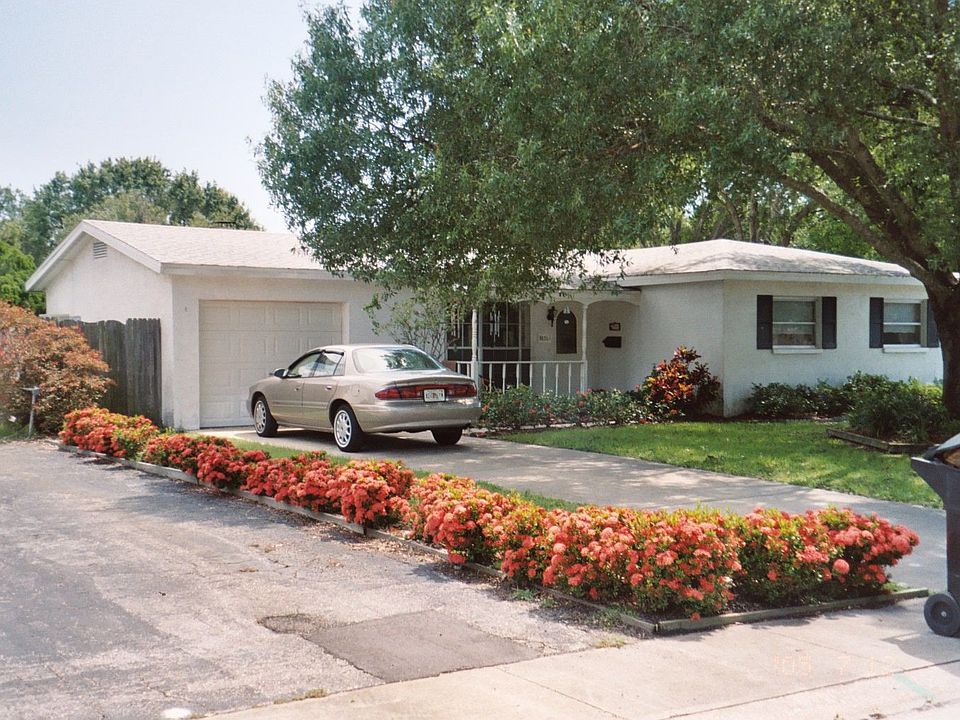 Lovely family home on cul-de-sac