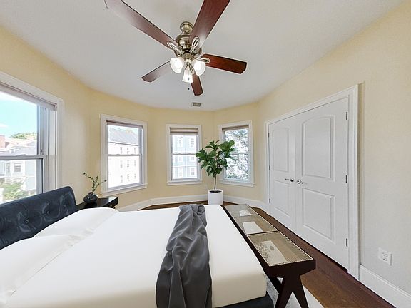 3rd image of 240 Parker Hill Ave #11321589