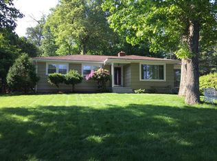 530 Elm St, Marlborough, MA 01752