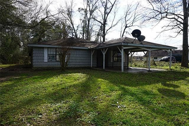 2nd image of 10300 W La-16 Hwy