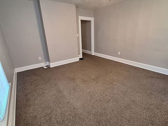 2nd image of 207 E Southern Ave #2