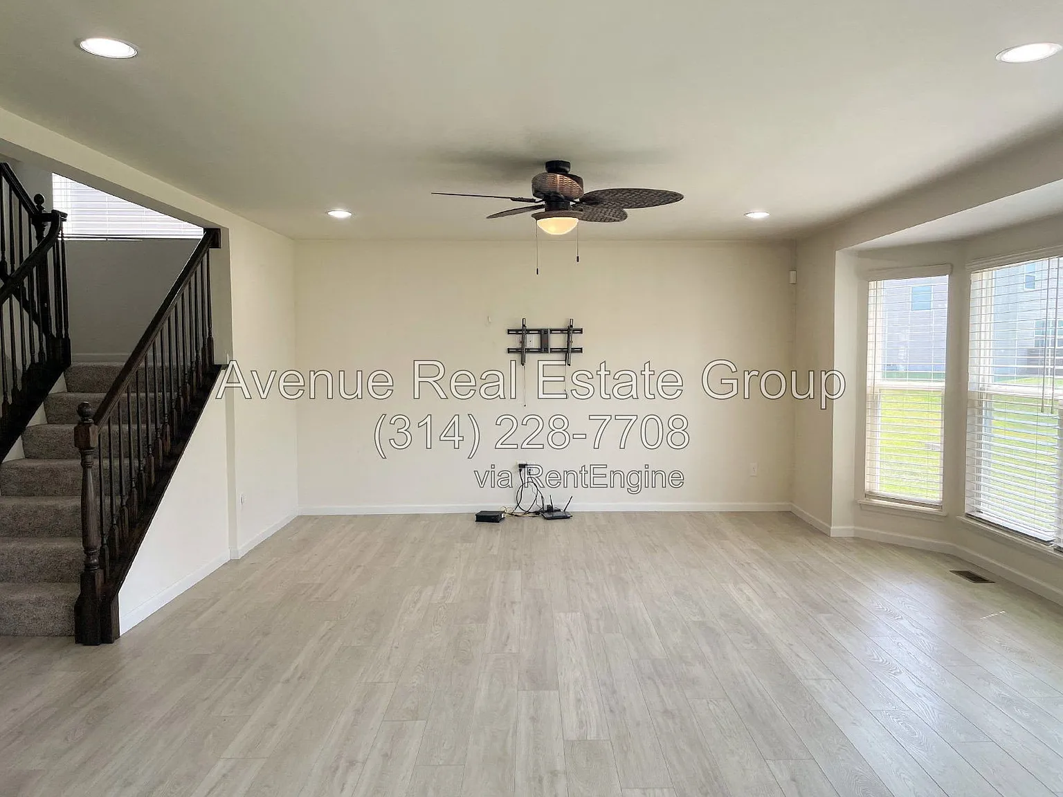4 bed, 2.5 bath, 2584 sqft, $2,690 — Photo 4