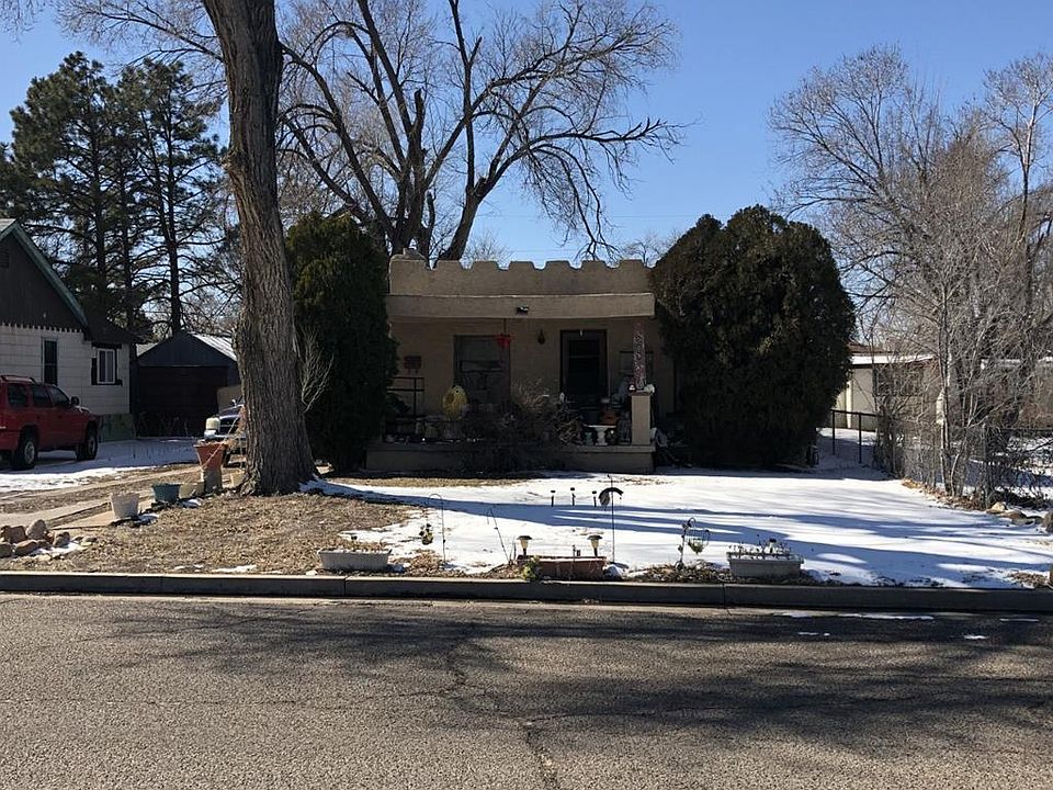 1st image of 509 Acero Ave