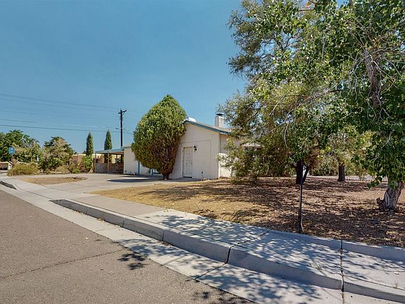 4th image of 200 Chula Vista Pl NE