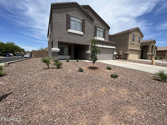 3rd image of 10936 W Minnezona Ave