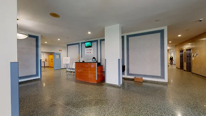 Sold by NYC Realty Brokers LLC | media 24