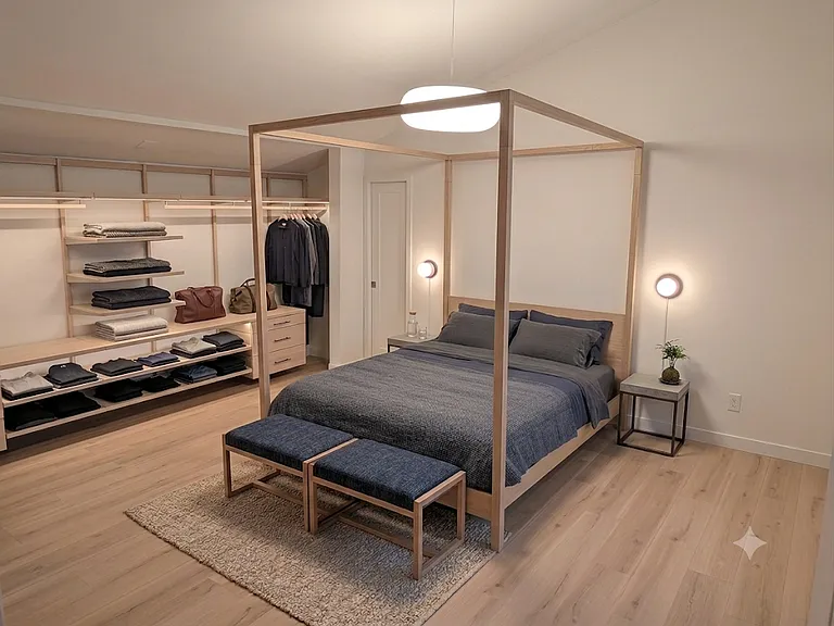 3370 Madison Ave — Photo 14