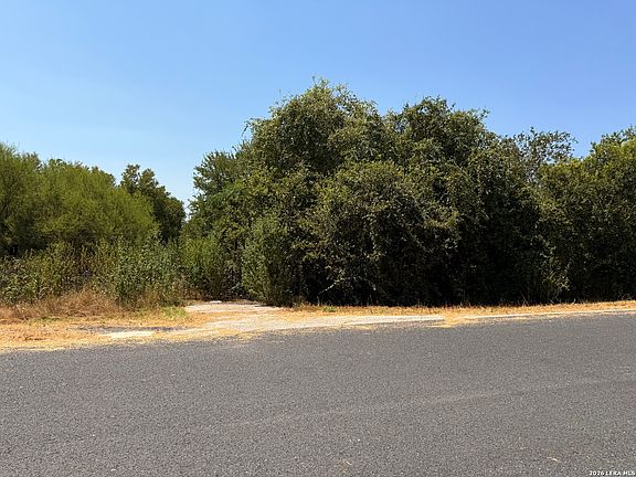 4th image of 0 Henze Rd LOT P-423