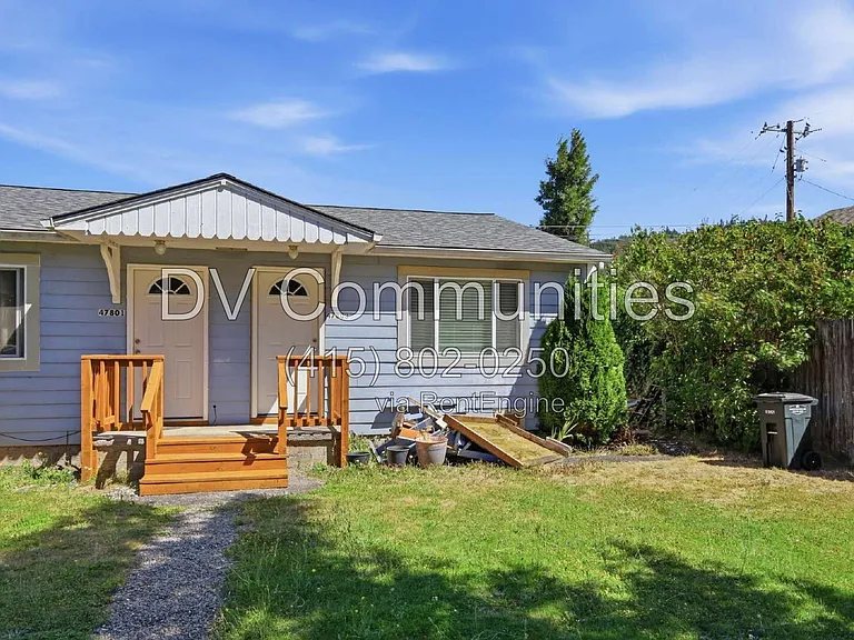 47793 Harris St — Photo 4