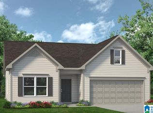 420 Springdale Trce, Columbiana, AL 35051