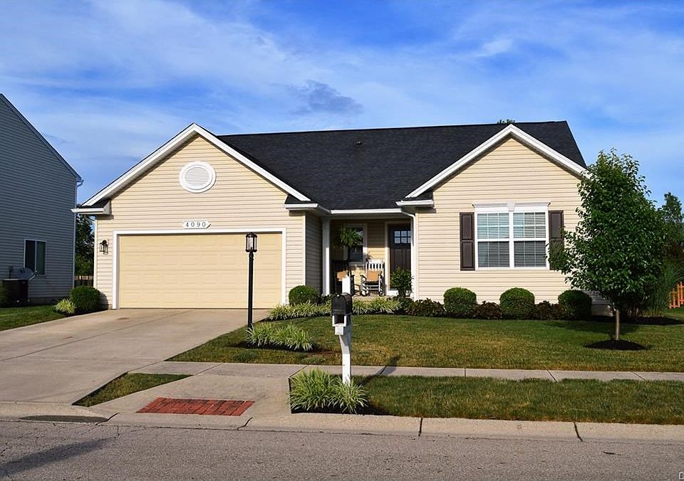1st image of 4090 King Bird Ln