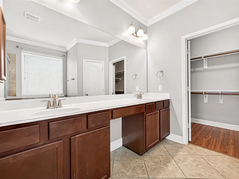 20706 Calloway Crest Ct — Photo 28