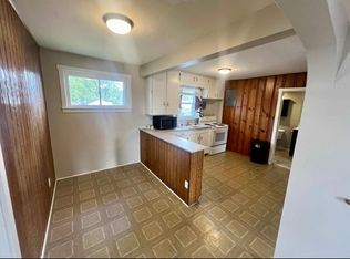109 Powers St #1/2, Bellefontaine, OH 43311