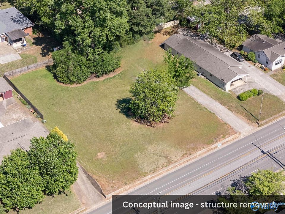 1st image of 2505 Whitesburg Dr SE
