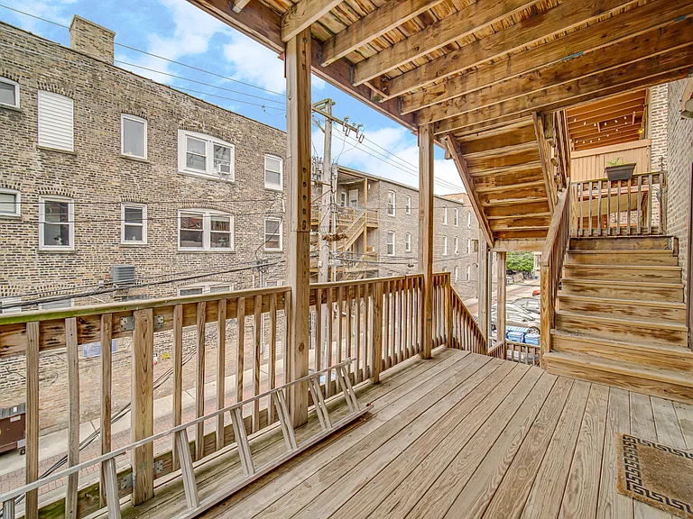 819 W Lawrence Ave #2 — Photo 21