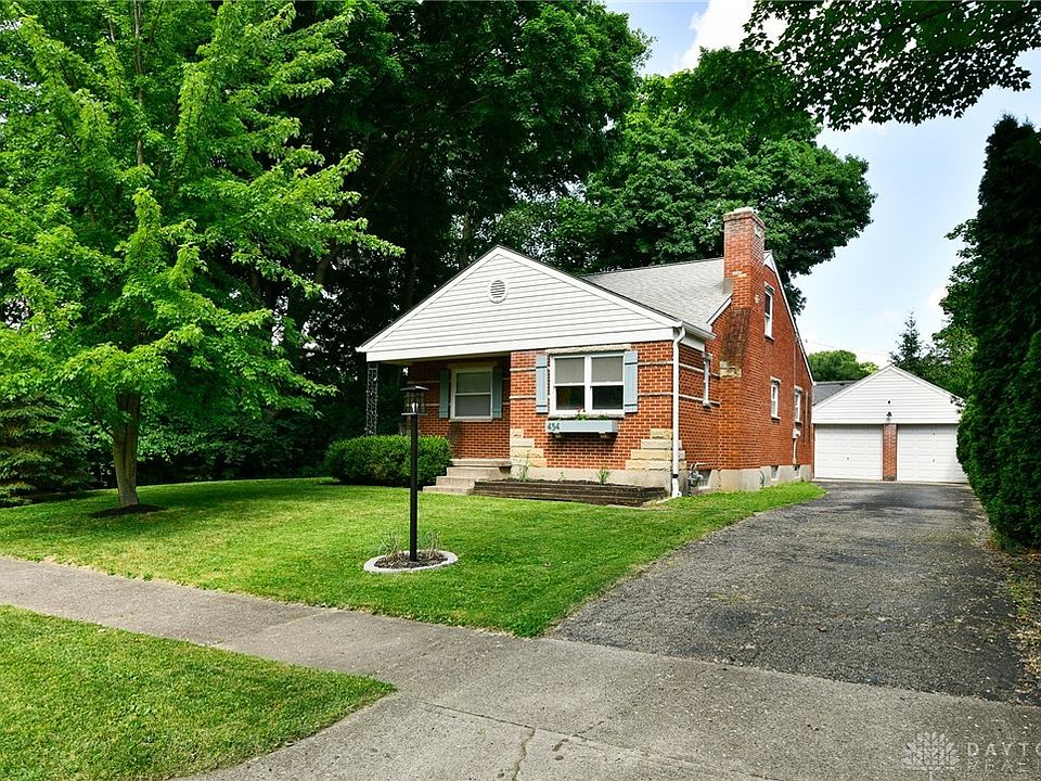 1st image of 454 Kling Dr