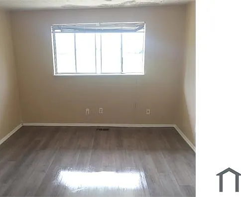 457 Dearborn Ave — Photo 5