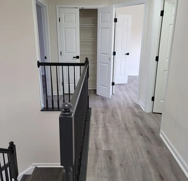 1808 Whispering Meadow Ct — Photo 10