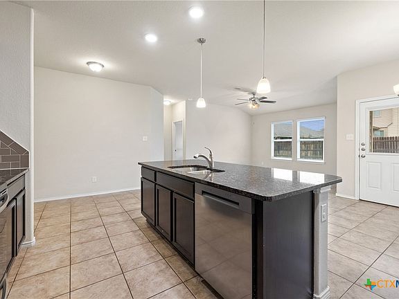 4th image of 5586 Perdita Dr