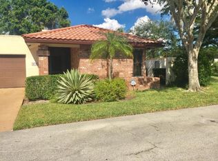 6795 Allegre Ct, Boca Raton, FL 33433