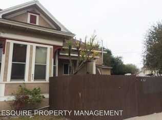 453 S E St, Oxnard, CA 93030