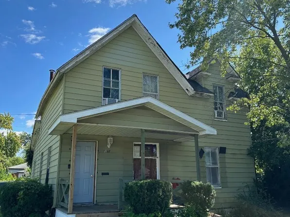 1702 S Michigan Ave, Saginaw, MI 48602