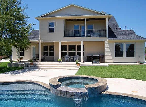 2nd image of 28011 Willowgreen St