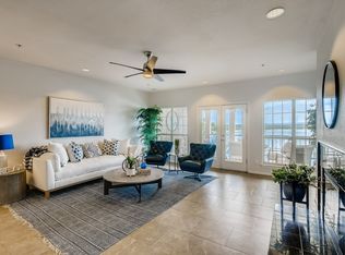 3404 American Dr #ID1295584P, Leander, TX 78645