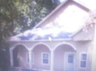 327 N Wasson Ave, Whistler, AL 36612