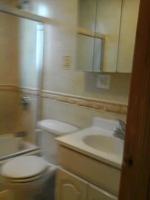 Rented by 18 REALTY | media 14