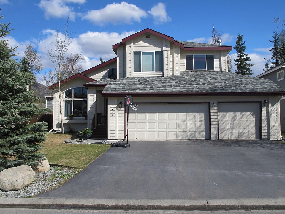 1st image of 8741 Sonora Cir