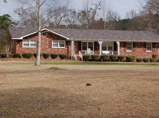 248 Church St, Bonaire, GA 31005