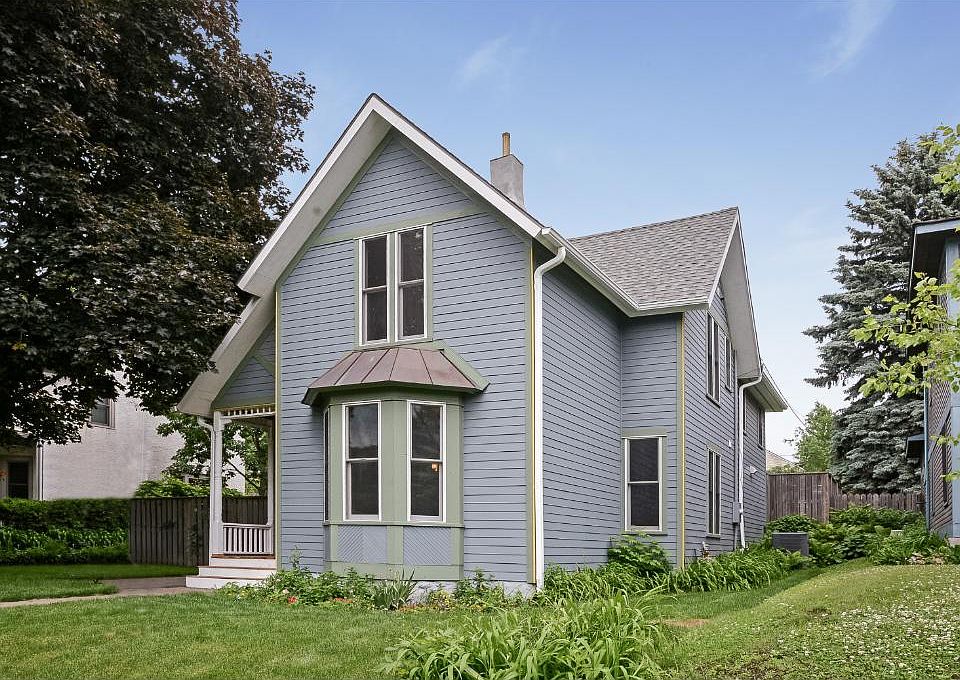 1st image of 954 Hampden Ave
